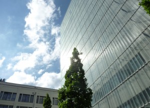 Bildermuseum Leipzig