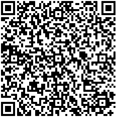 QR-Code Firma